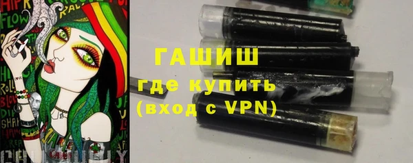 гидра Елизово