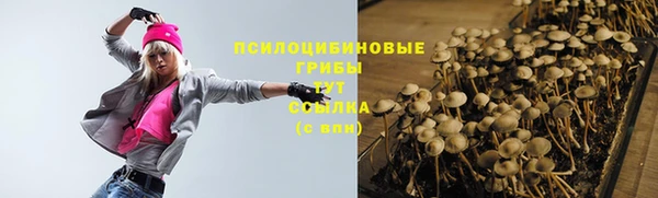экстази Дмитров