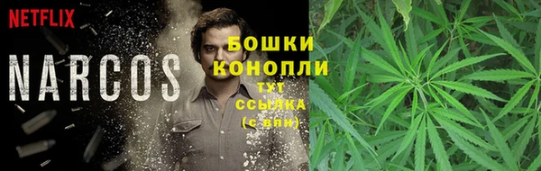 экстази Дмитров