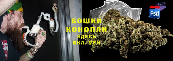 соль курить ск Дмитриев