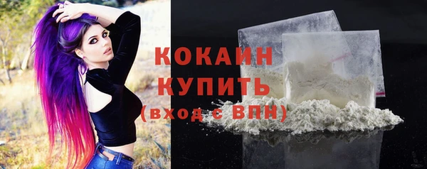 экстази Дмитров